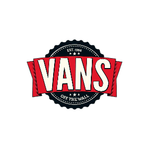 Vans Replicas on Sale: Cheap Shoes & Clothing for UK Online Shopping